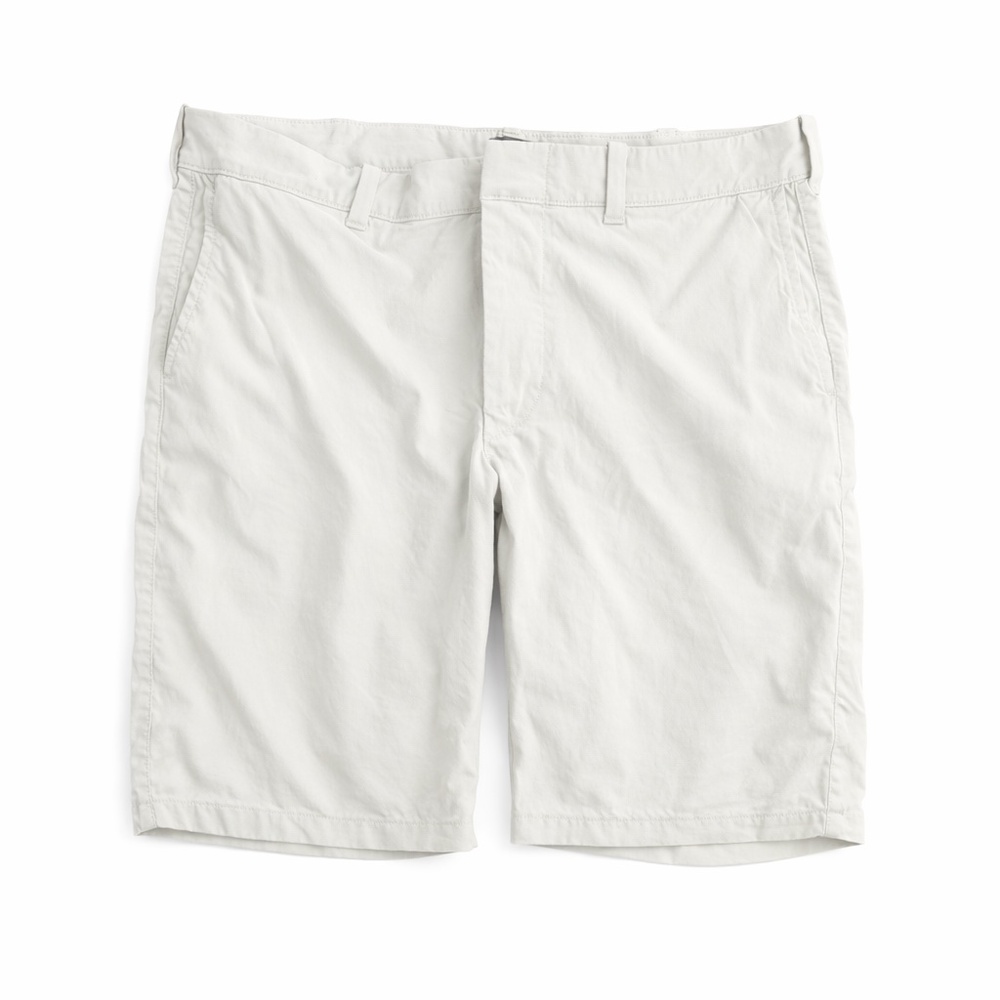 Men's J. Crew Shorts